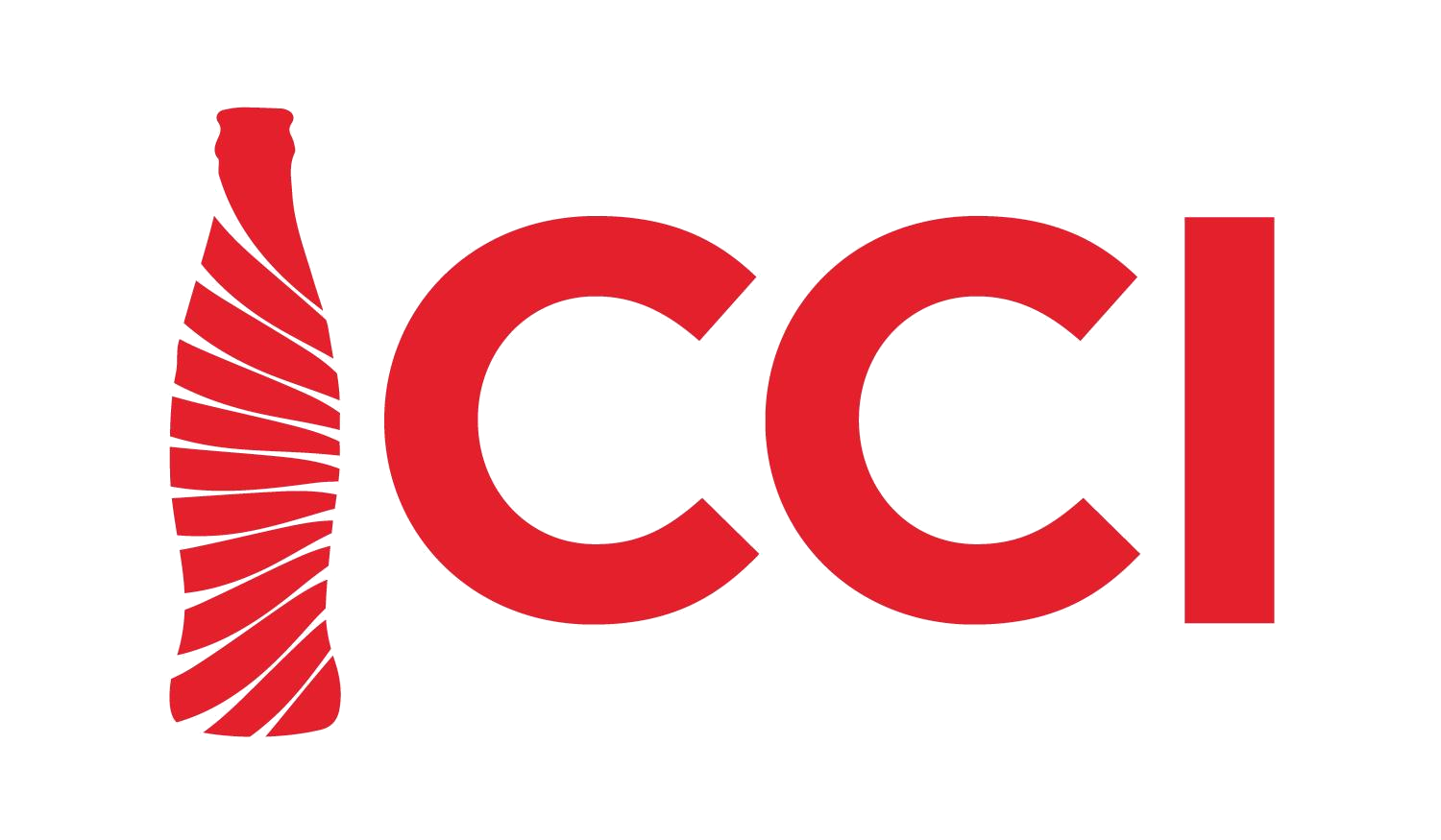 CCİ - Coca-Cola İçecek