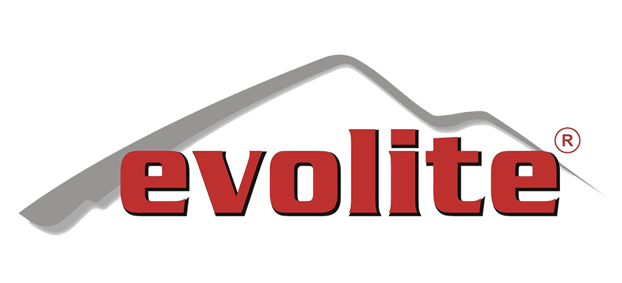 Evolite Outdoor