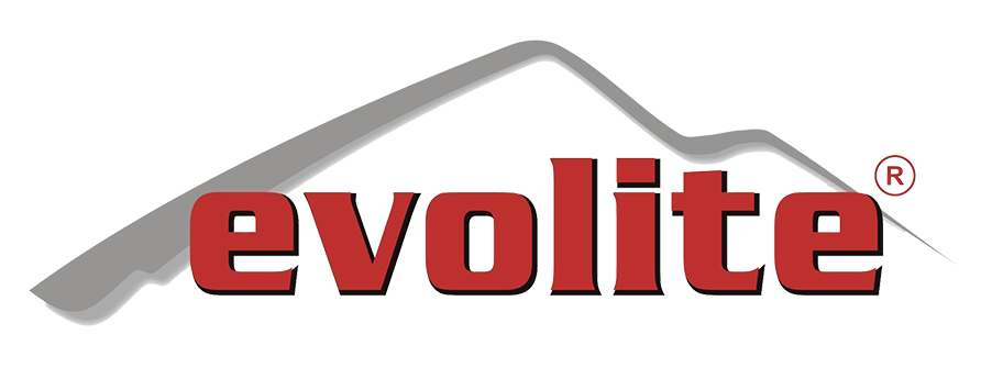 Evolite