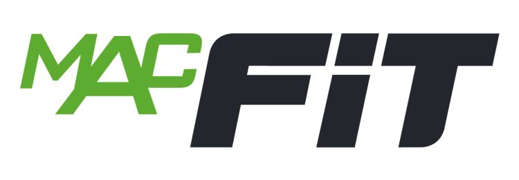 Macfit