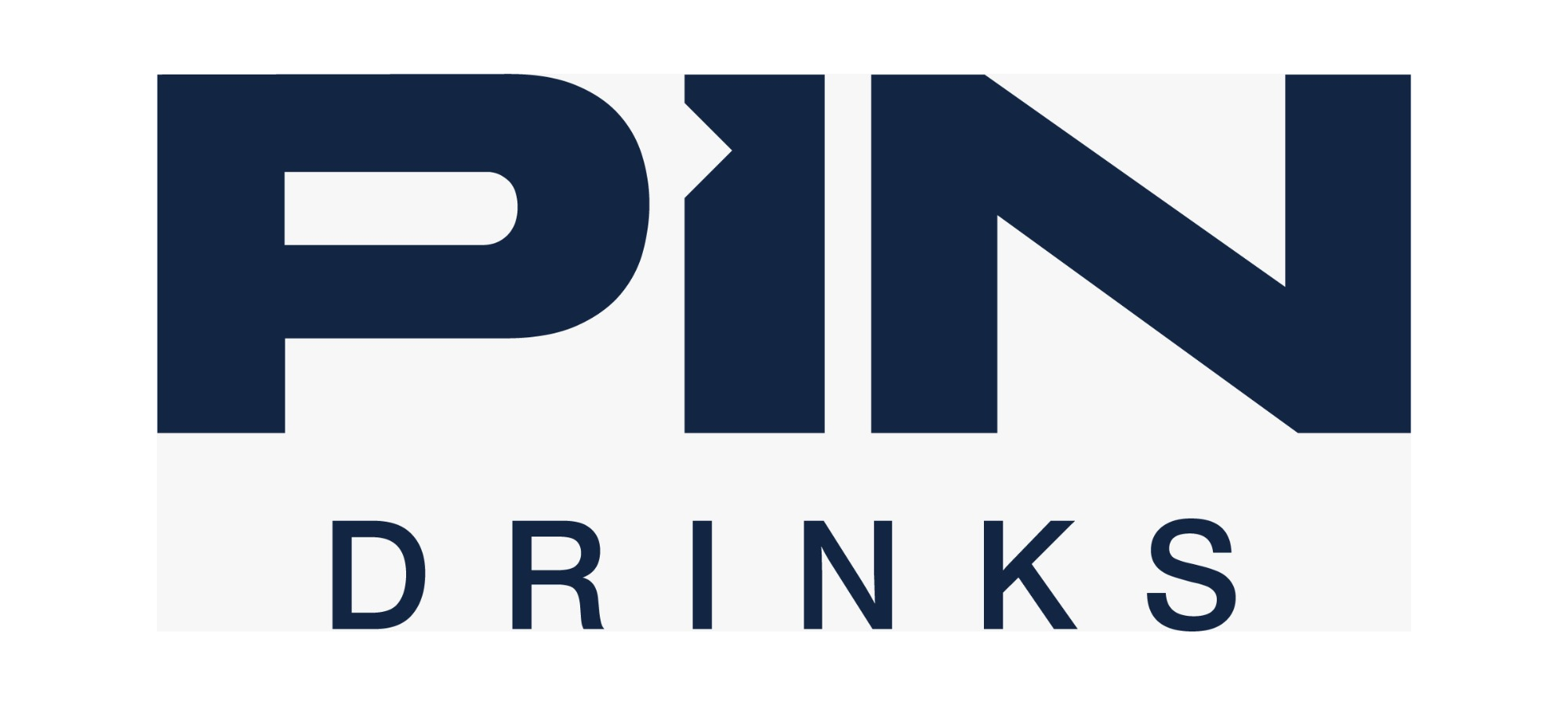 Pin Drinks
